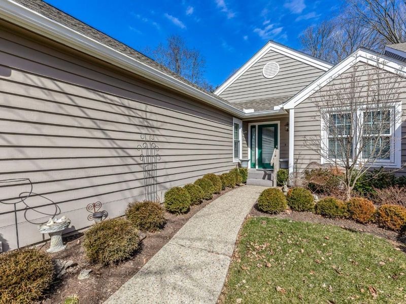 7926 Causeway Lane, Anderson Twp, OH 45255 Photo 4