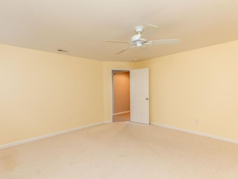 7926 Causeway Lane, Anderson Twp, OH 45255 Photo 40