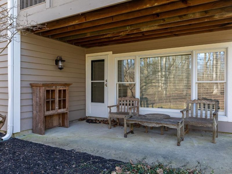 7926 Causeway Lane, Anderson Twp, OH 45255 Photo 41