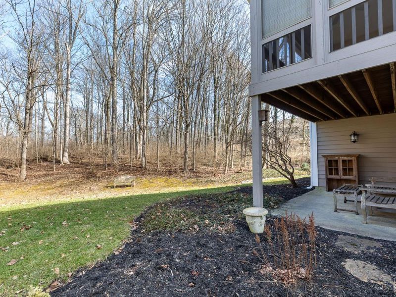 7926 Causeway Lane, Anderson Twp, OH 45255 Photo 42