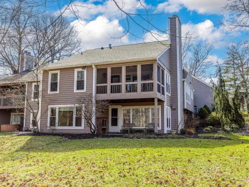 7926 Causeway Lane, Anderson Twp, OH 45255 Photo 43