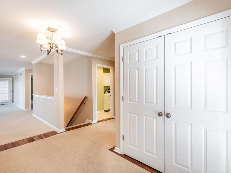 7926 Causeway Lane, Anderson Twp, OH 45255 Photo 6