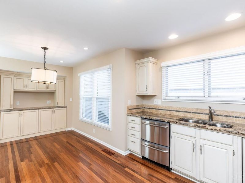 7926 Causeway Lane, Anderson Twp, OH 45255 Photo 7