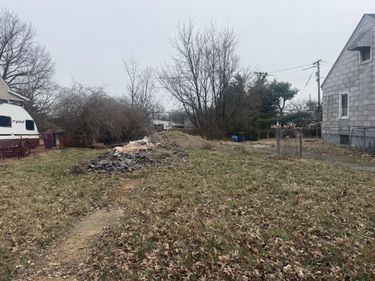 1030 Meadow Lane, Lexington, KY 40505