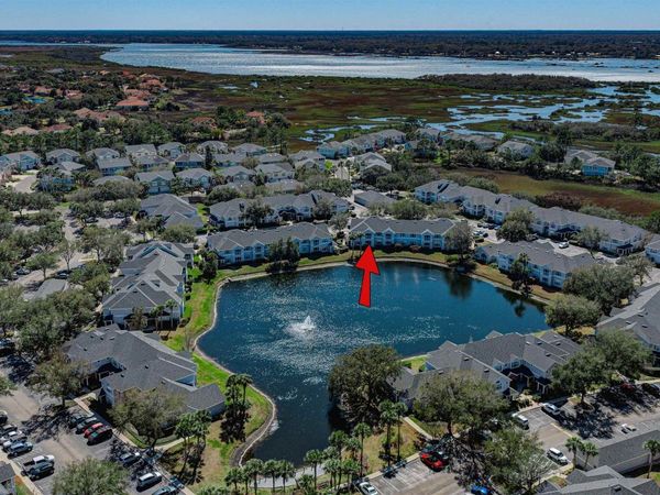 24114 Harbour Vista Cir, St Augustine, FL 32080