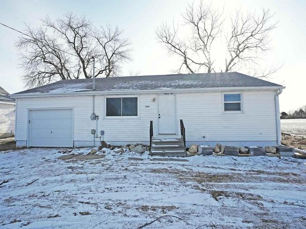 1141 GUNS ROAD, Green Bay, WI 54301
