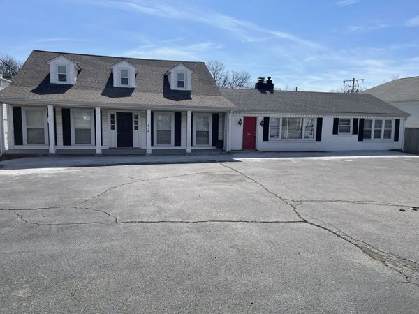 110 Highway 70 E, Dickson, TN 37055