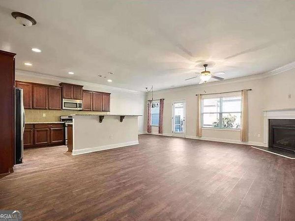 13276 Warrensville Cove, Alpharetta, GA 30004