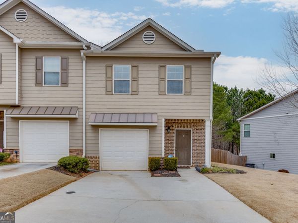 5247 Timber Hills Drive, Oakwood, GA 30566