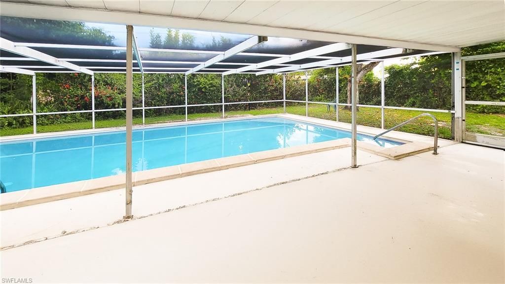 2431 Welch St , Fort Myers, FL 33901 Photo