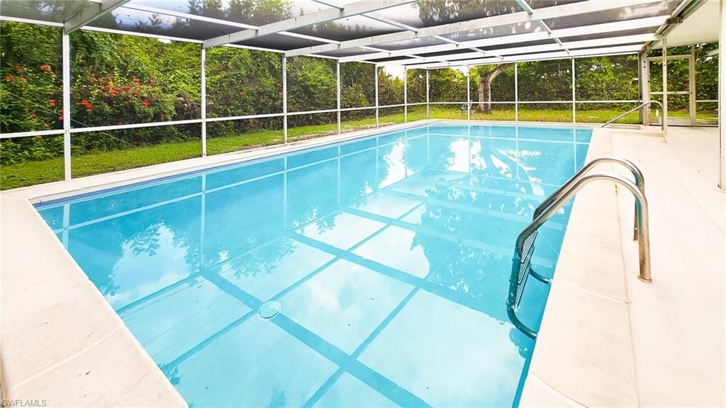 2431 Welch St , Fort Myers, FL 33901 Photo