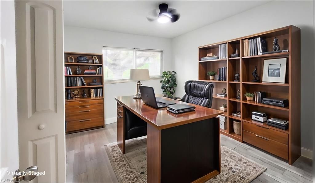 2431 Welch St , Fort Myers, FL 33901 Photo