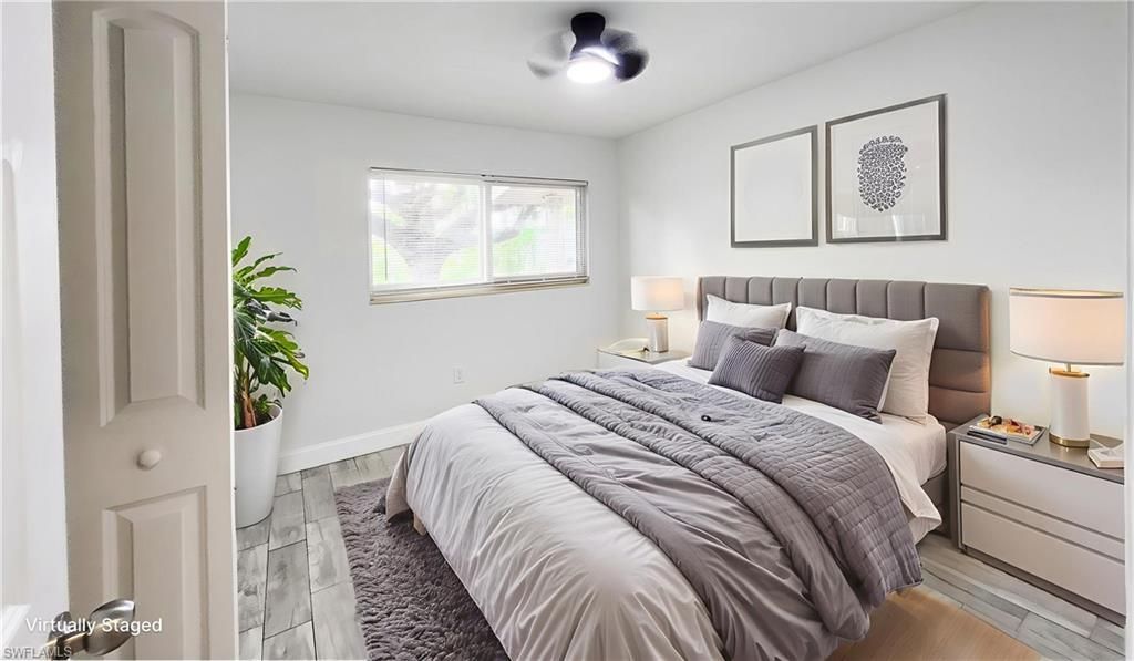 2431 Welch St , Fort Myers, FL 33901 Photo