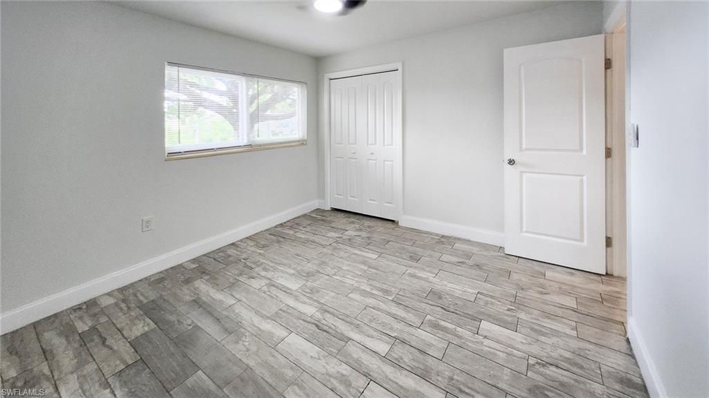 2431 Welch St , Fort Myers, FL 33901 Photo