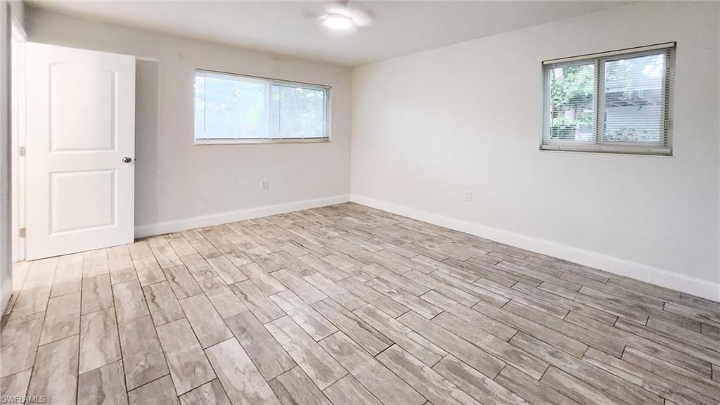 2431 Welch St , Fort Myers, FL 33901 Photo