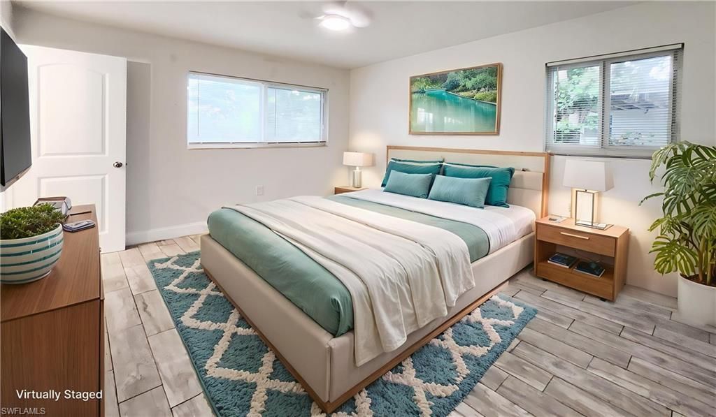 2431 Welch St , Fort Myers, FL 33901 Photo