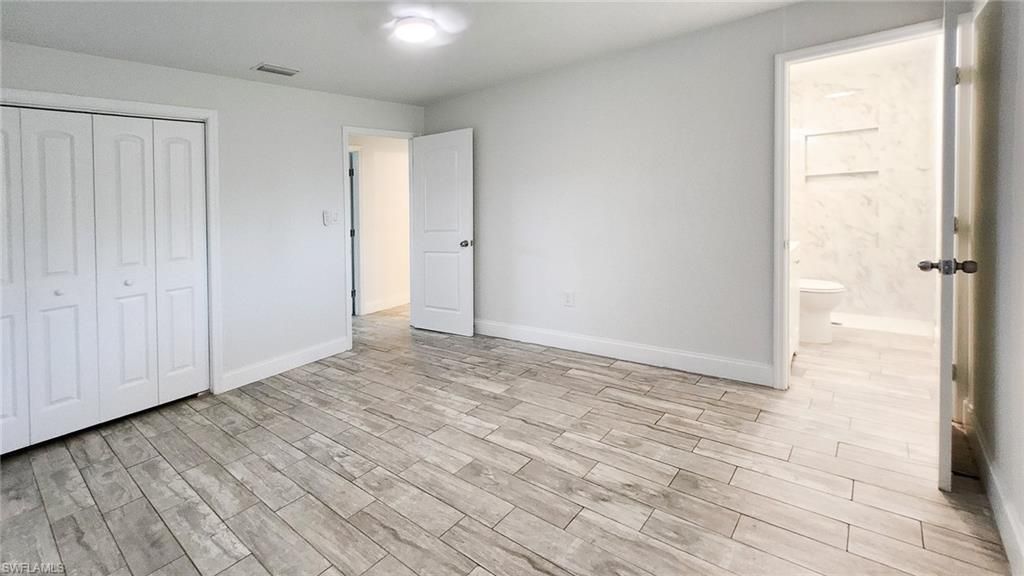 2431 Welch St , Fort Myers, FL 33901 Photo