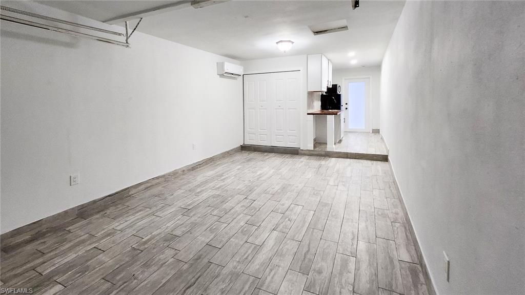 2431 Welch St , Fort Myers, FL 33901 Photo