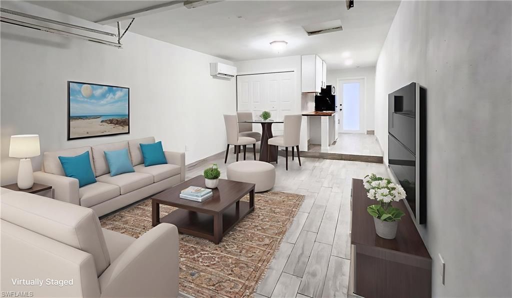 2431 Welch St , Fort Myers, FL 33901 Photo