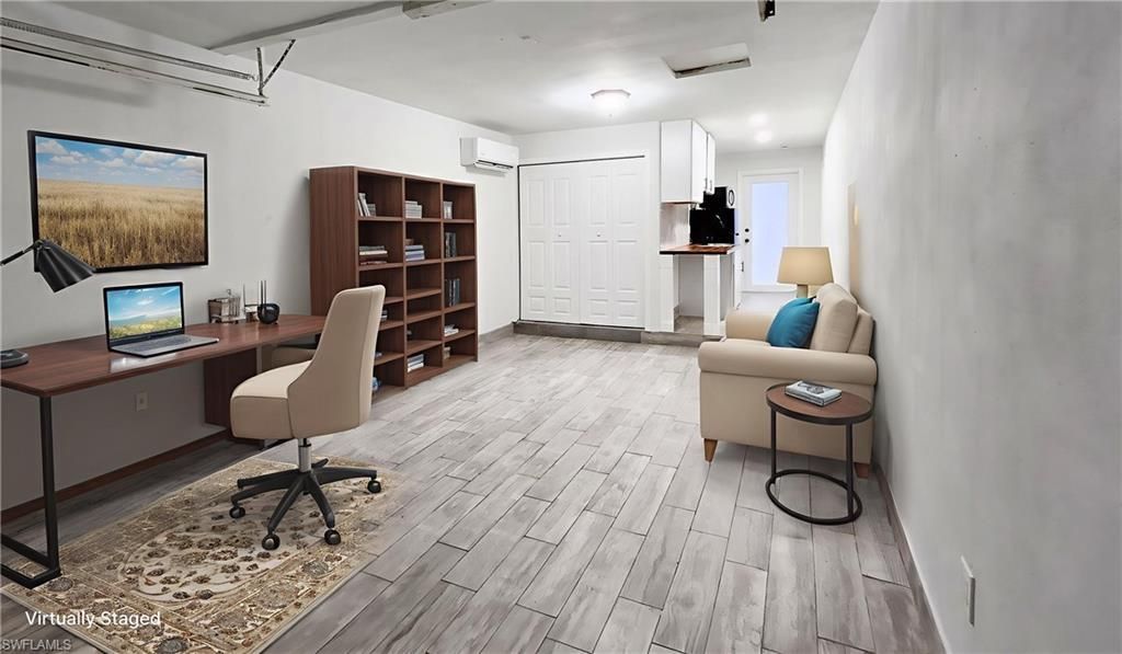 2431 Welch St , Fort Myers, FL 33901 Photo