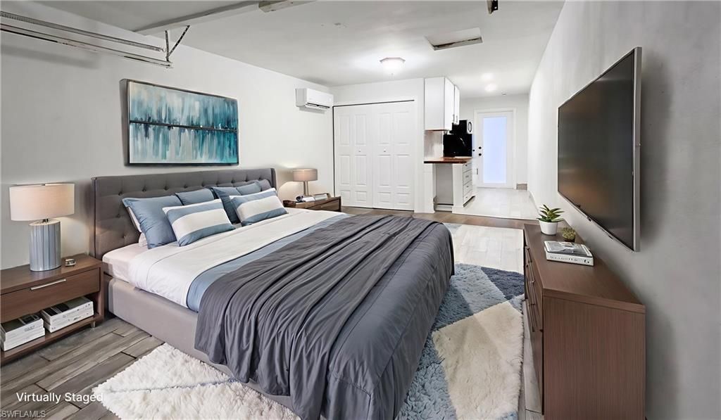 2431 Welch St , Fort Myers, FL 33901 Photo