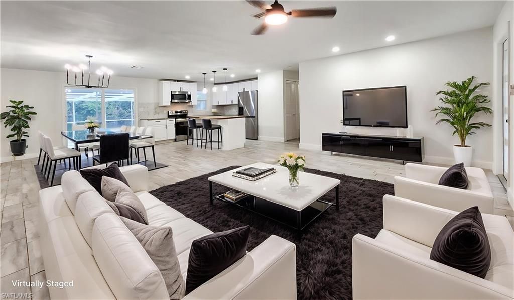 2431 Welch St , Fort Myers, FL 33901 Photo