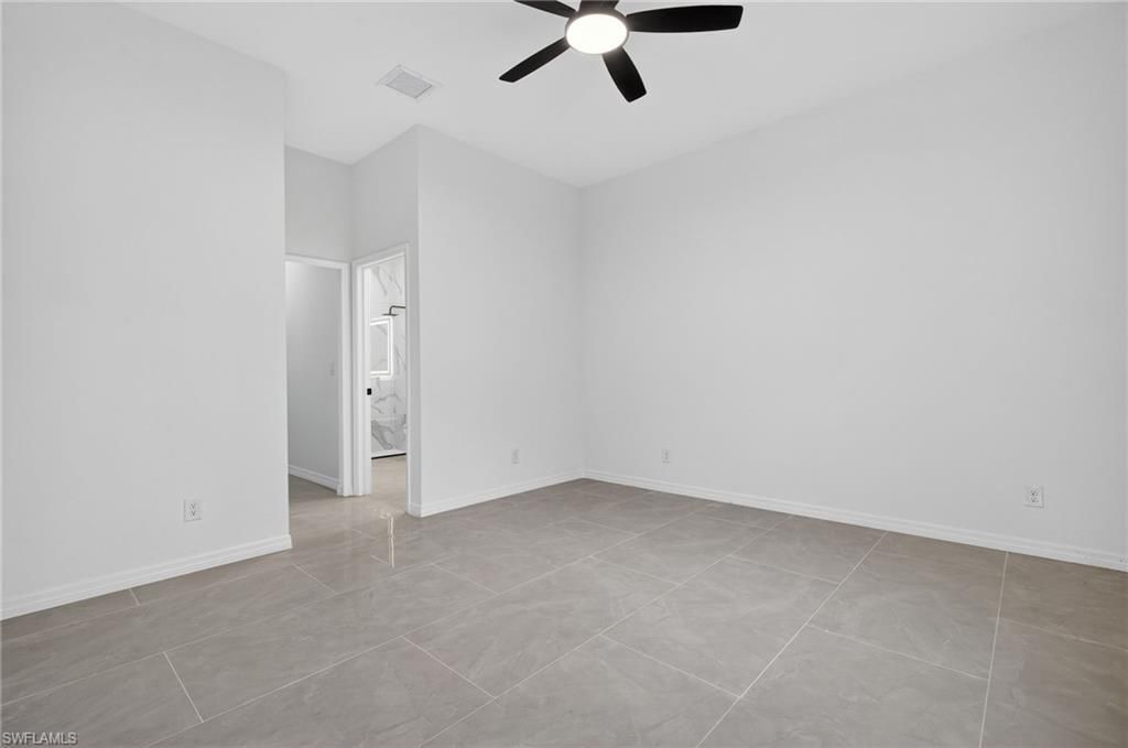 3110 32nd St W, Lehigh Acres, FL 33971 Photo