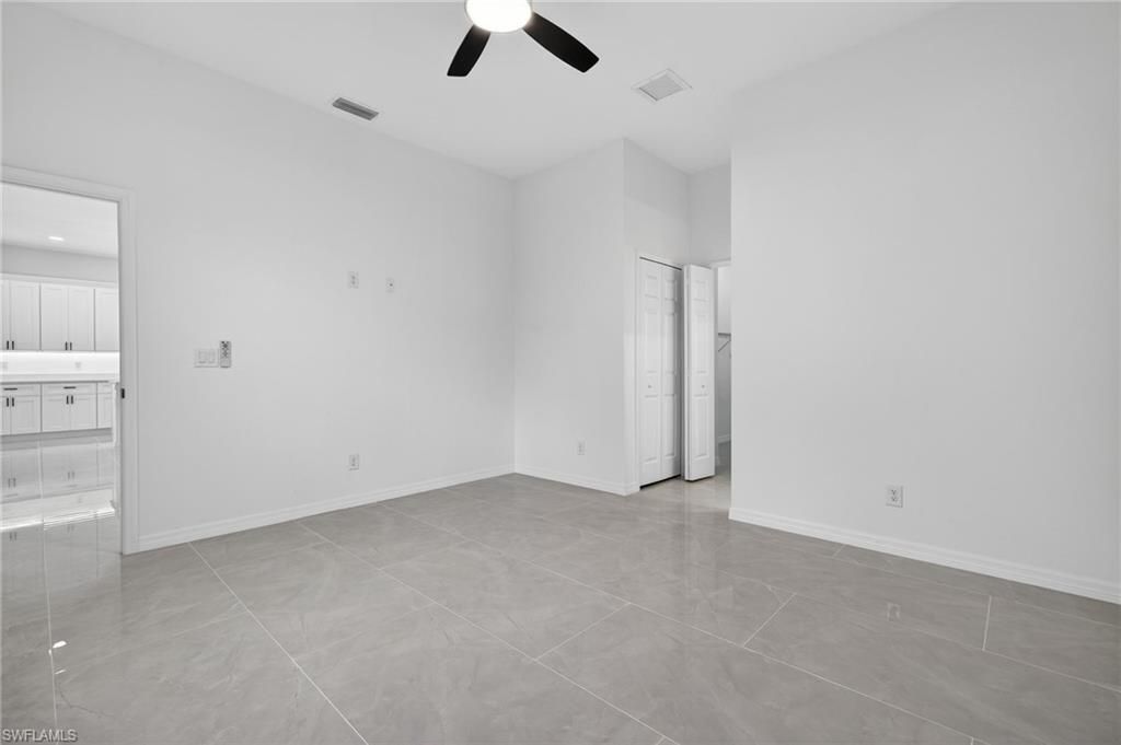 3110 32nd St W, Lehigh Acres, FL 33971 Photo