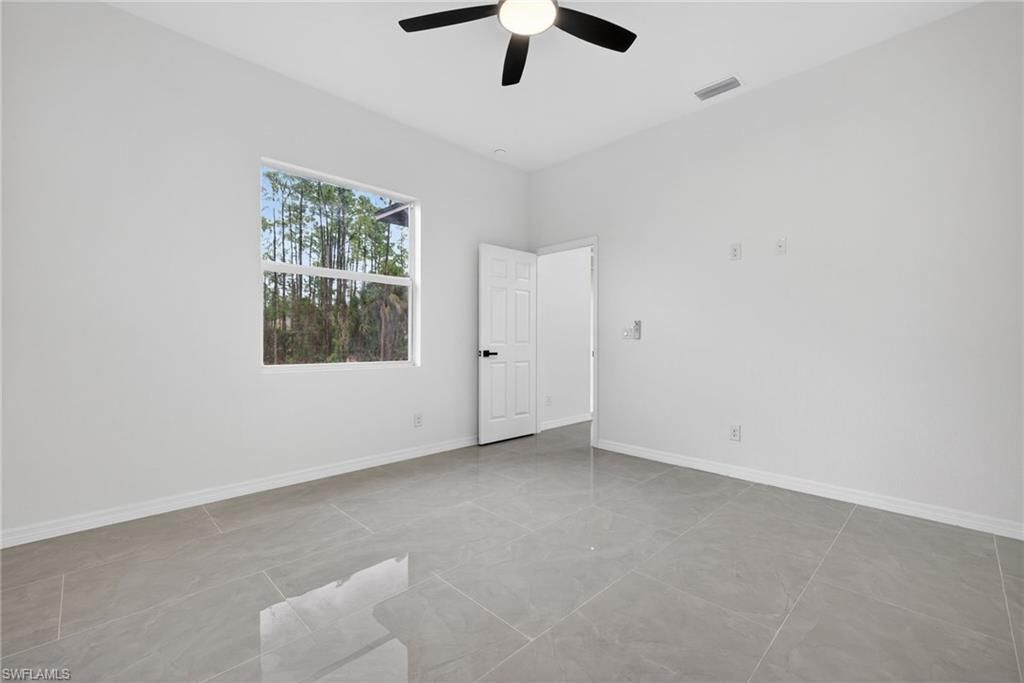 3110 32nd St W, Lehigh Acres, FL 33971 Photo