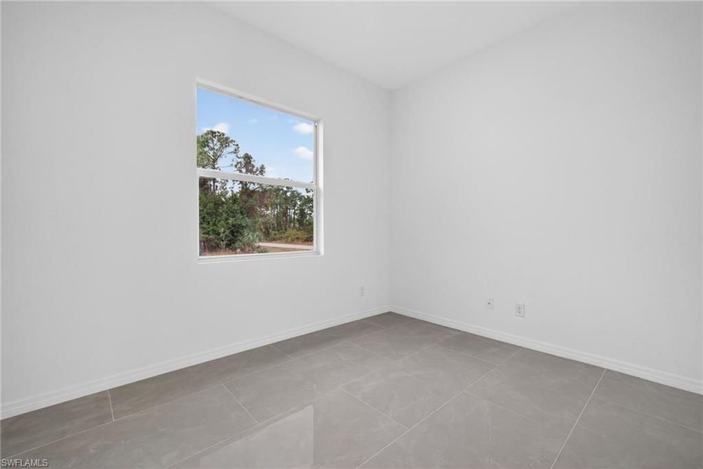 3110 32nd St W, Lehigh Acres, FL 33971 Photo