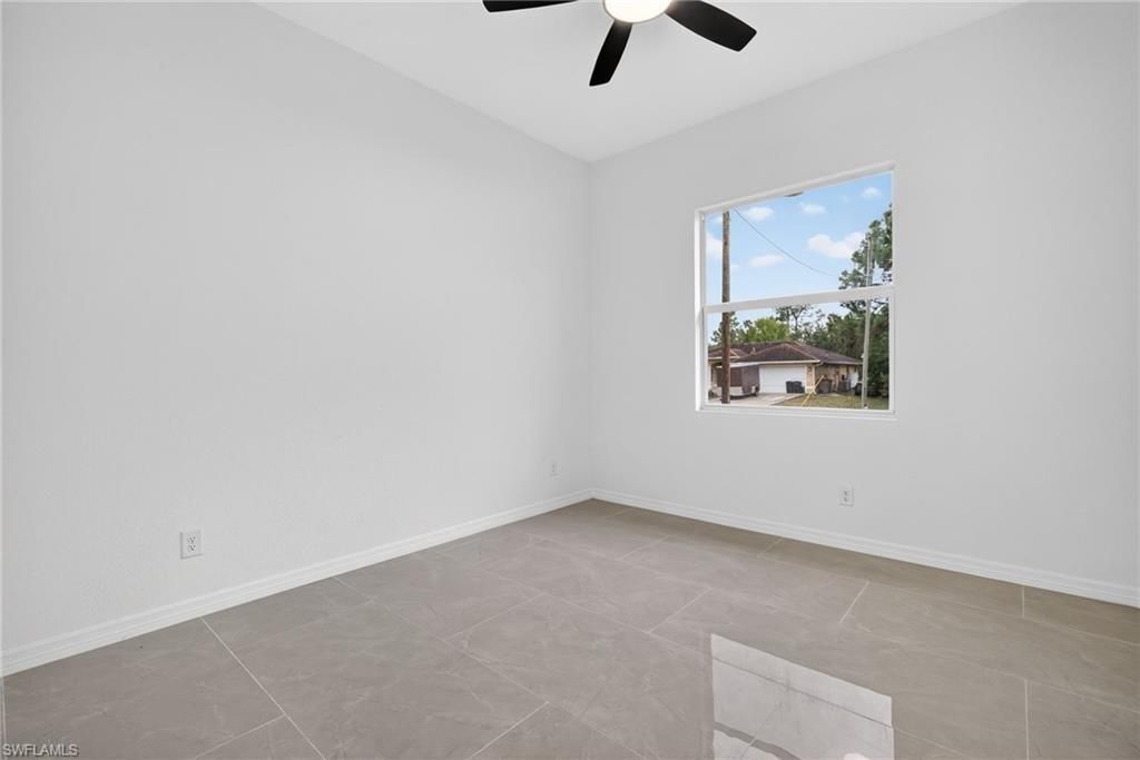 3110 32nd St W, Lehigh Acres, FL 33971 Photo