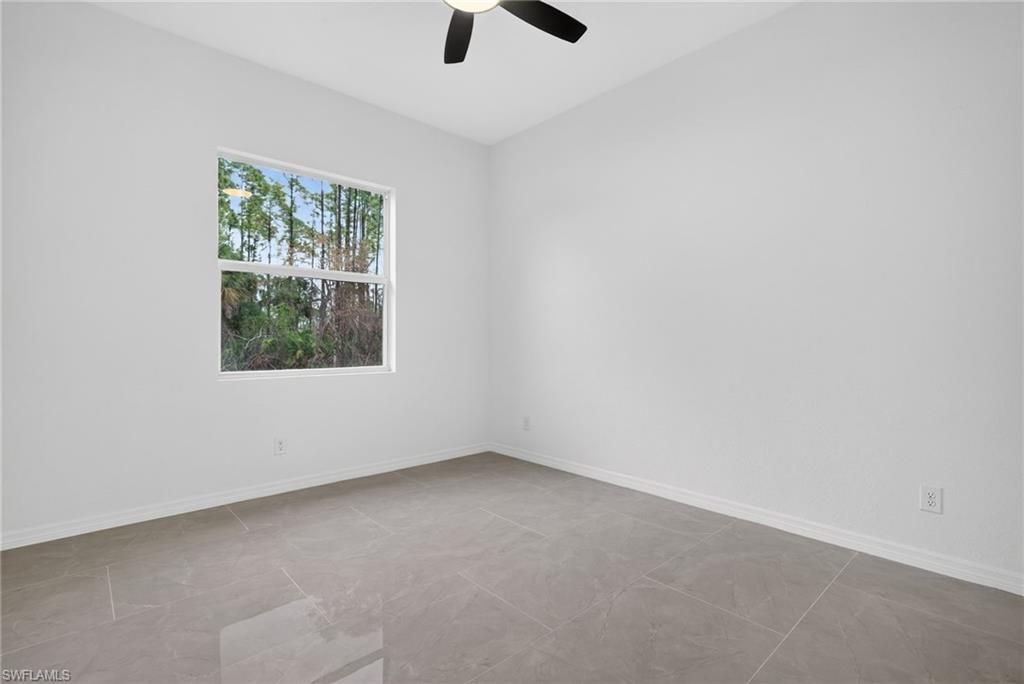 3110 32nd St W, Lehigh Acres, FL 33971 Photo