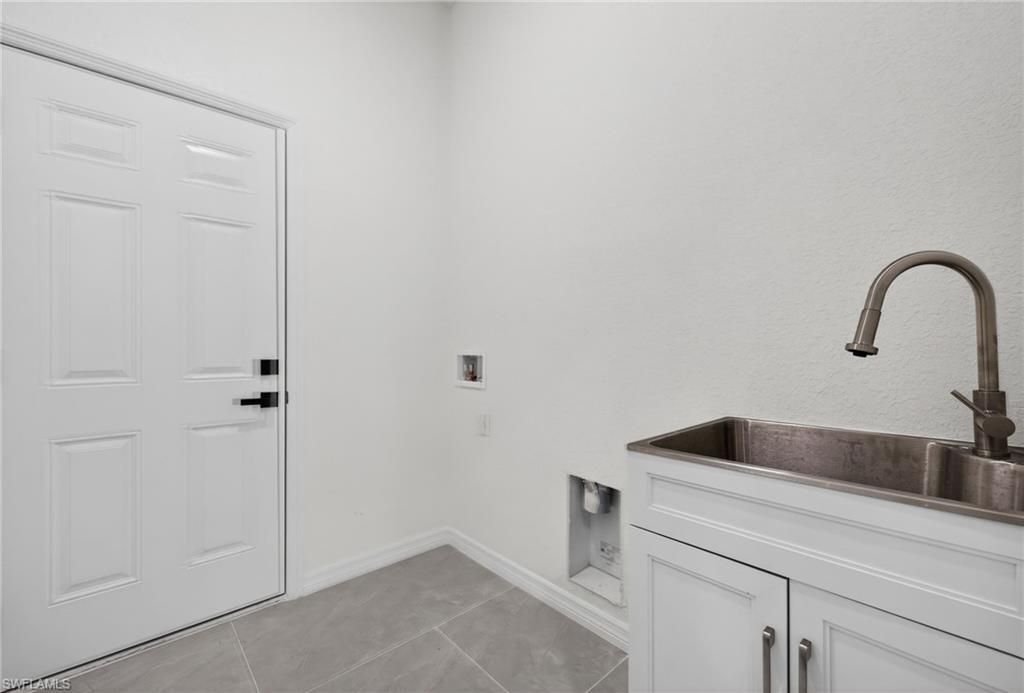 3110 32nd St W, Lehigh Acres, FL 33971 Photo