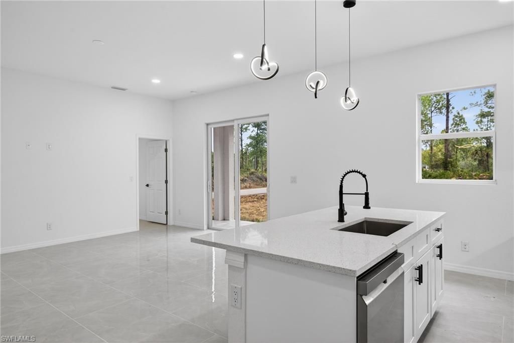 3110 32nd St W, Lehigh Acres, FL 33971 Photo