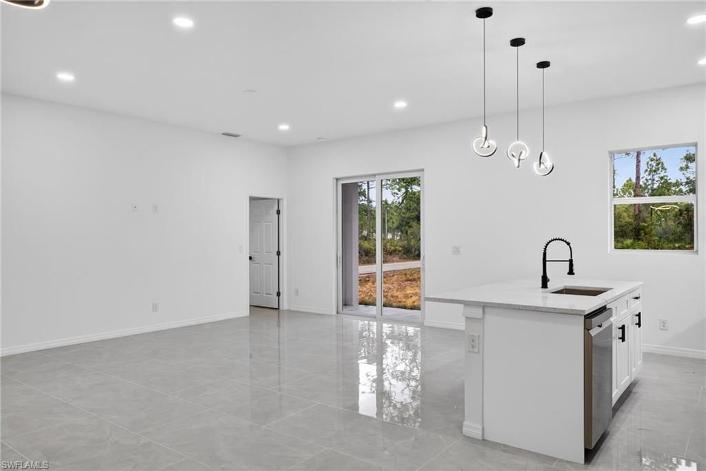 3110 32nd St W, Lehigh Acres, FL 33971 Photo
