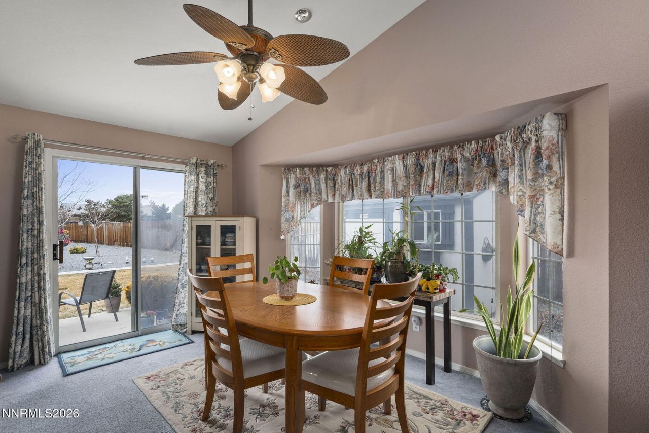 250 Carlene Drive, Sparks, NV 89436 Photo