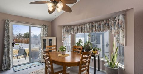 250 Carlene Drive, Sparks, NV 89436 Photo