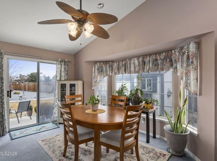 250 Carlene Drive, Sparks, NV 89436 Photo