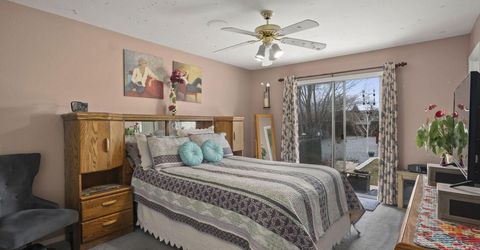 250 Carlene Drive, Sparks, NV 89436 Photo