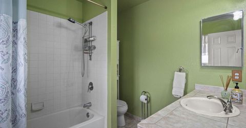 250 Carlene Drive, Sparks, NV 89436 Photo