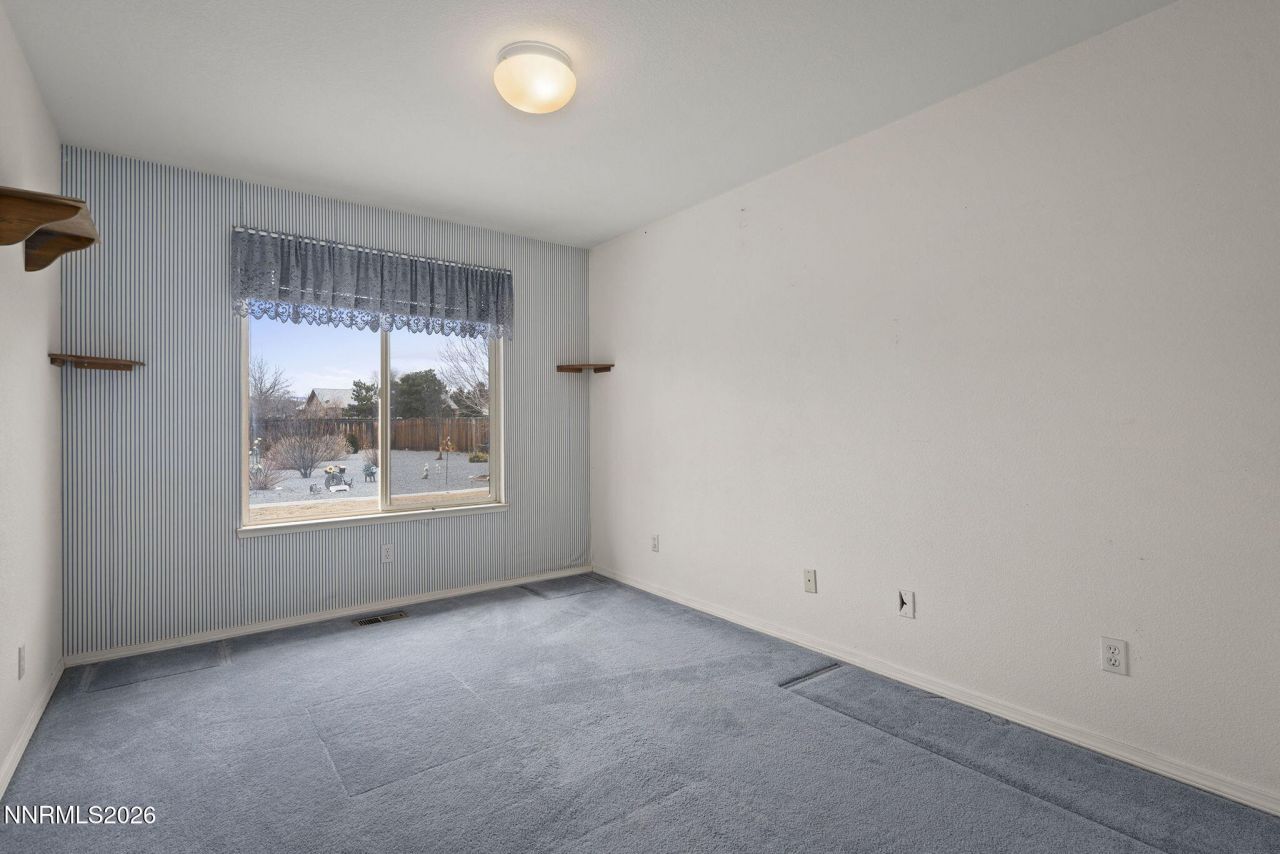 250 Carlene Drive, Sparks, NV 89436 Photo