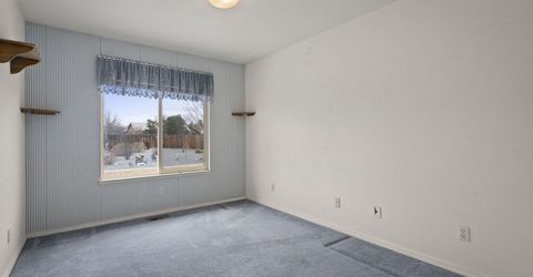 250 Carlene Drive, Sparks, NV 89436 Photo