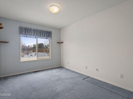 250 Carlene Drive, Sparks, NV 89436 Photo