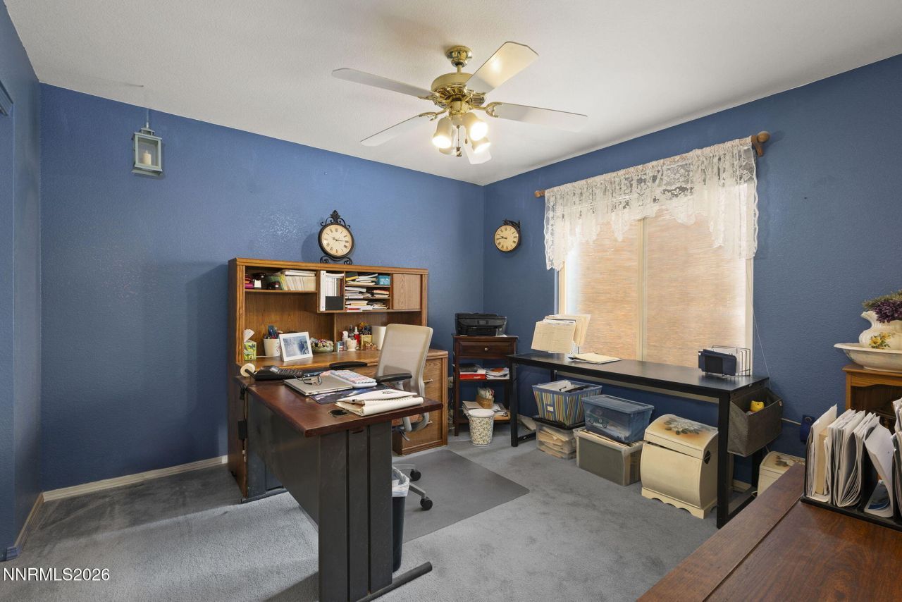 250 Carlene Drive, Sparks, NV 89436 Photo