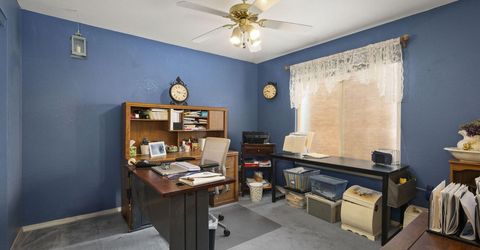 250 Carlene Drive, Sparks, NV 89436 Photo