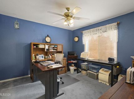 250 Carlene Drive, Sparks, NV 89436 Photo