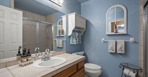 250 Carlene Drive, Sparks, NV 89436 Photo