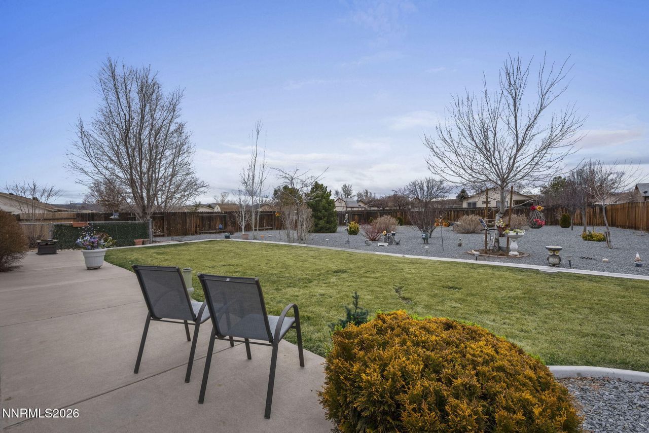 250 Carlene Drive, Sparks, NV 89436 Photo
