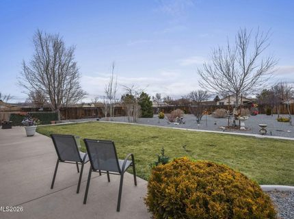 250 Carlene Drive, Sparks, NV 89436 Photo