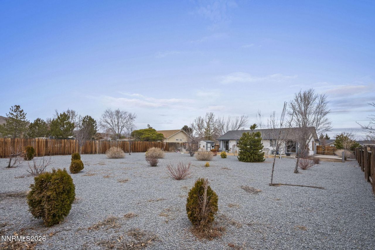 250 Carlene Drive, Sparks, NV 89436 Photo